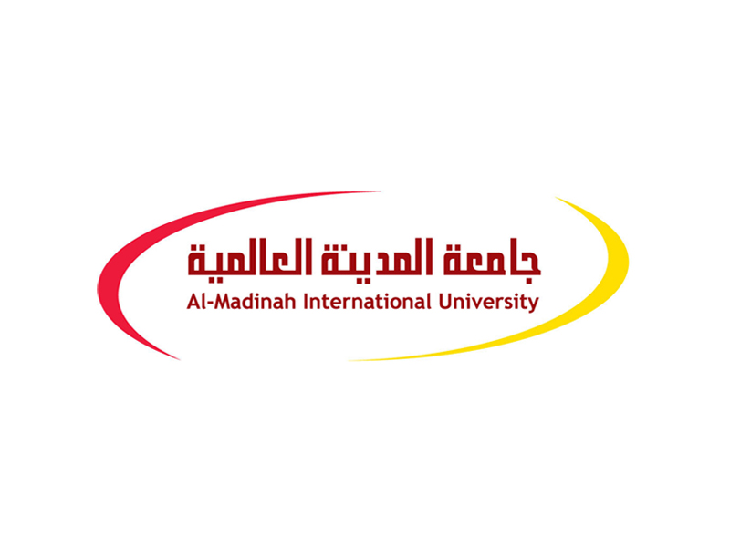 Al-Madinah International UniversityProf. Madya Dr. Fadlan Bin Mohd Othman