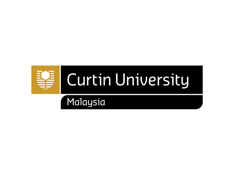 ​​Curtin University MalaysiaProf. Simon Leunig