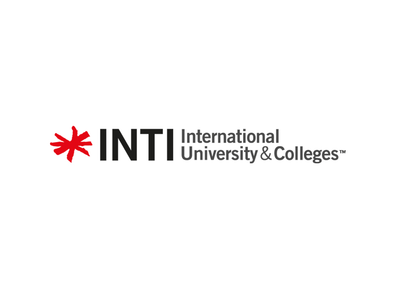 INTI International UniversityDr. Joseph Lee Yu Kuang
