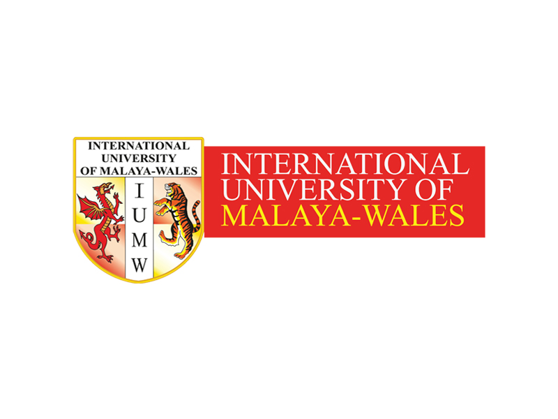 International University of Malaya-WalesProf. Dr Kamila Binti Ghazali