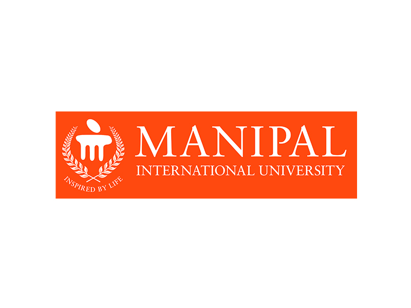 Manipal International UniversityProf. Dr. Jason Fitzsimmons