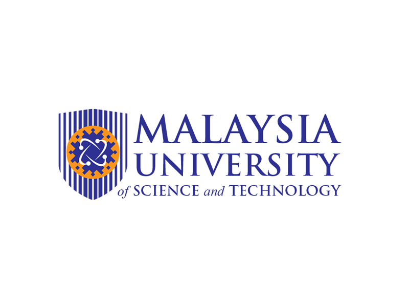 Malaysia University of Science and Technology (MUST)Prof. Dr. Premkumar Rajagopal