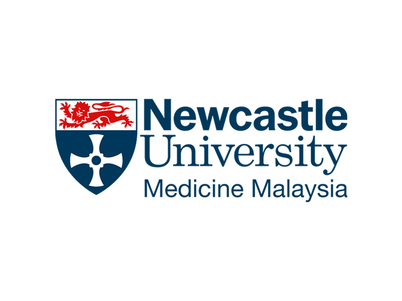 ​​Newcastle University Medicine Malaysia (NUMed)Prof. Chris Baldwin