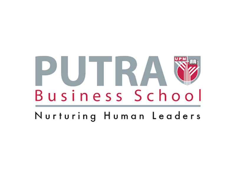 ​​Putra Business School (PBS)Prof. Dr Zulkornain Bin Yusop