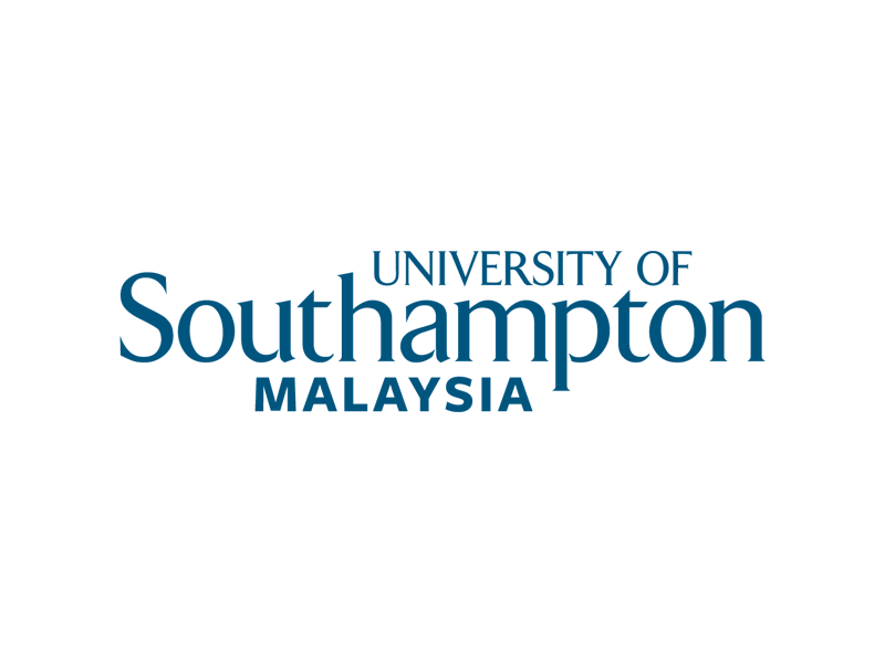 University of Southampton Prof. Rebecca Susan Taylor