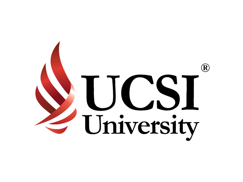 ​​UCSI University Prof. Datuk Ir Ts Dr Siti Hamisah Binti Tapsir