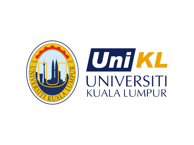 Universiti Kuala LumpurProf. Dr. Shahrulniza Bin Musa