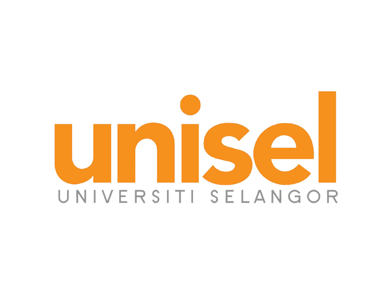 Universiti Selangor (UNISEL)Prof. Dato’ Dr. Mohammad Redzuan Bin Othman