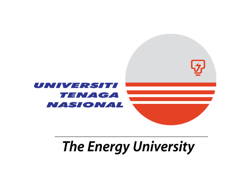 Universiti Tenaga Nasional Prof. Ir. Dr. Noor Azuan Bin Abu Osman, Fasc