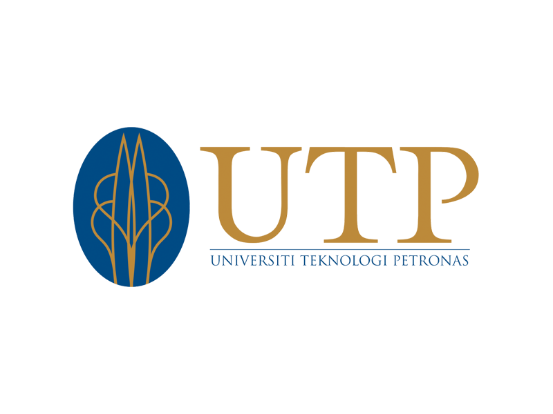​​Universiti Teknologi PETRONAS (UTP) Prof. Ts. Dr Mohamed Ibrahim Bin Abdul Mutalib