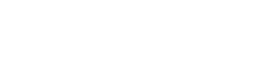 vccpu-logo