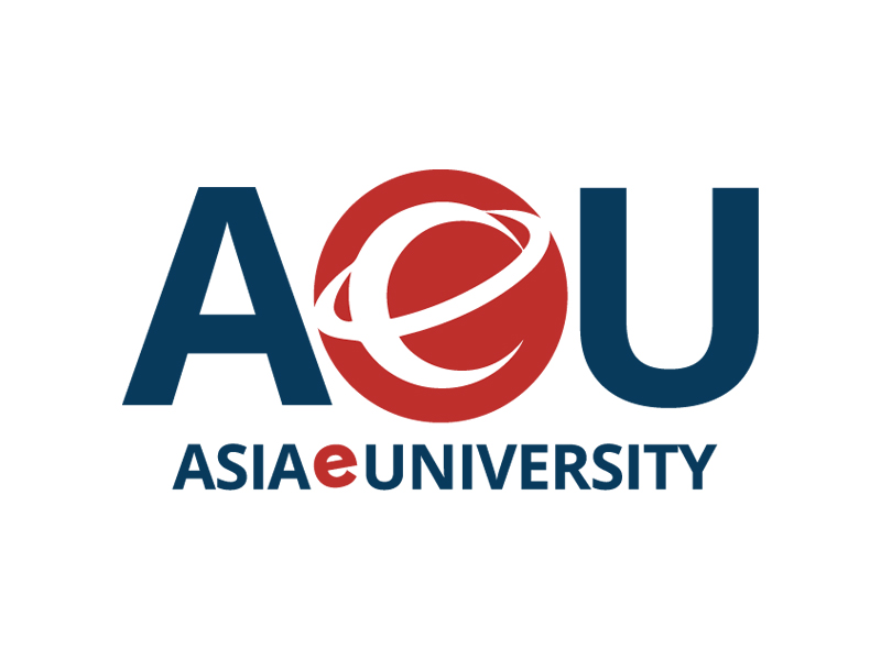 Asia e University (AeU)Emeritus Prof. Tan Sri Nik Mustafa Bin Raja Abdullah