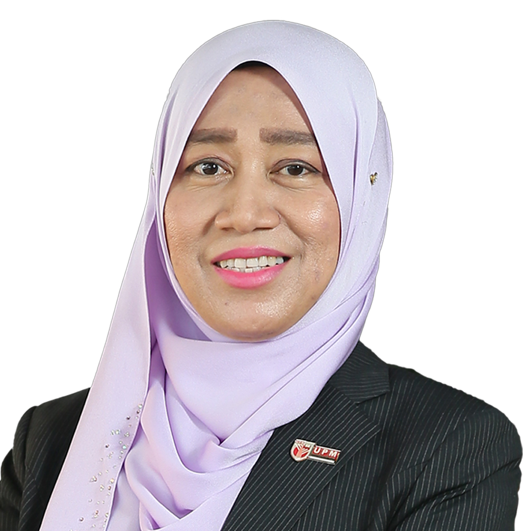Prof_Azmawani-1