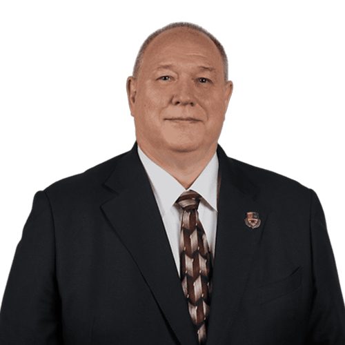 Prof.-Dr.-Graham-Kendall