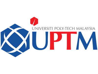 UPTM