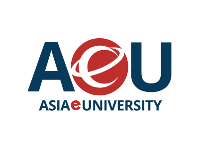 a-e-university-transparent