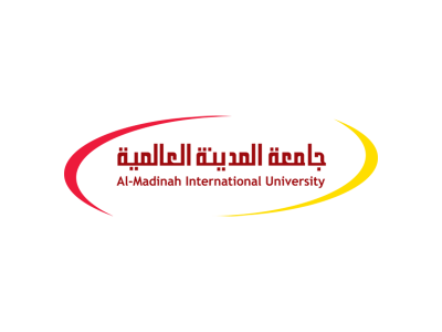 almadinah