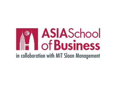 asia-school-business-transparent