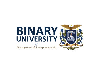 binary