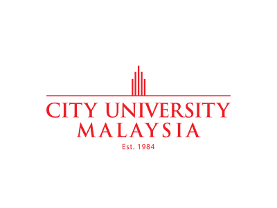 city