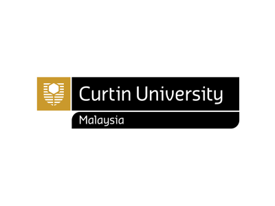 curtin-uni-transparent