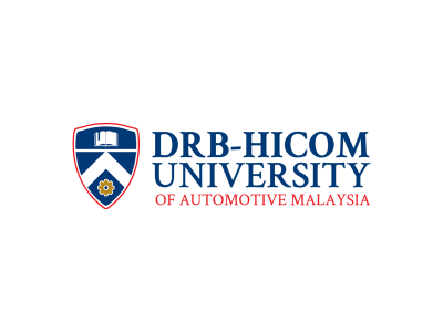 drb-hicom