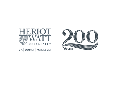 heriot