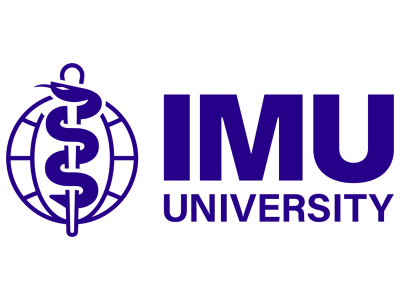 imu-home