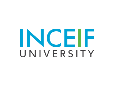 inceif-university