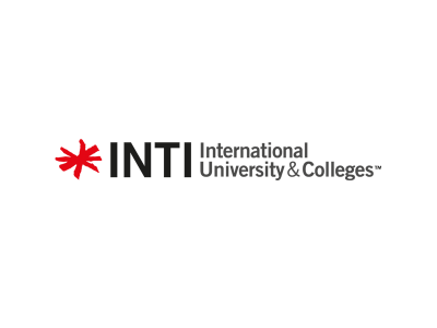 inti-uni-transparent