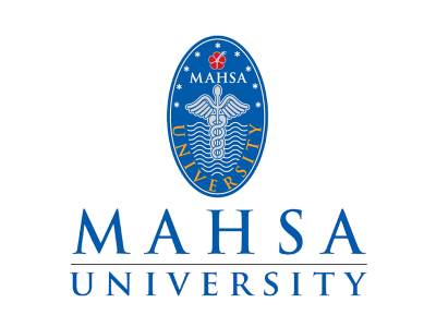 mahsa-uni-transparent