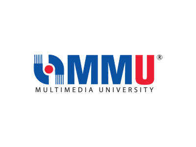 mmu