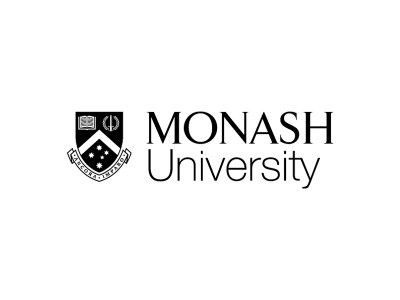 monash