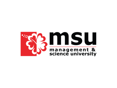 msu