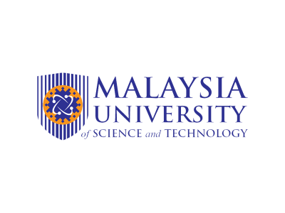 my-uni-sc-tech-transparent