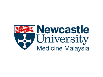 newcastle-uni-transparent