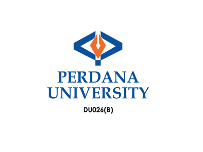 perdana