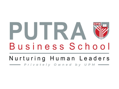 putra-business-home