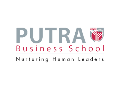 putra-business-transparent