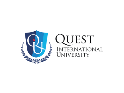 quest