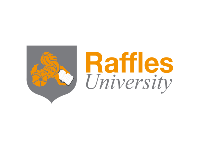 raffles-university-transparent