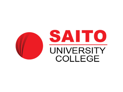 saito-home