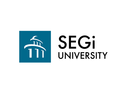 segi