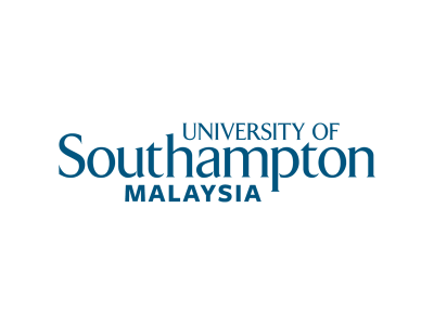 southampton-transparent