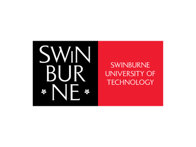 swinburne