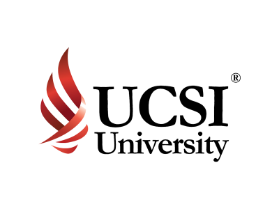 ucsi-university-transparent
