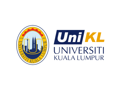 uni-kl-transparent