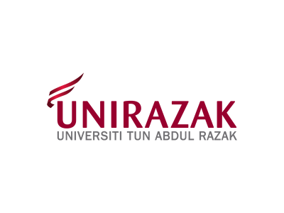 unirazak