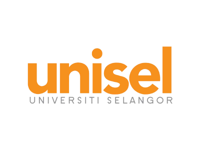 uniselangor-transparent