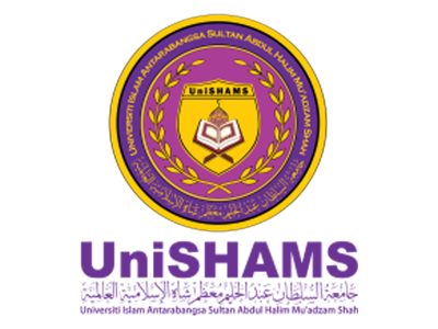 unishams
